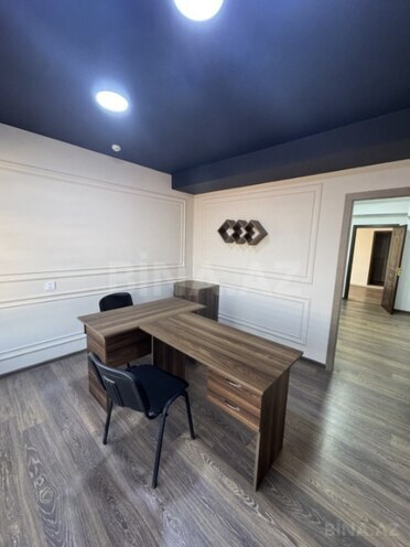 Сдаётся 2-комн. офис 32 м², м. Нариман Нариманов, photo 1 from 6