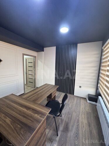 Сдаётся 2-комн. офис 32 м², м. Нариман Нариманов, photo 3 from 6