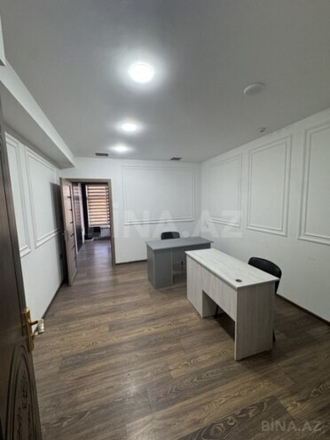 Сдаётся 2-комн. офис 32 м², м. Нариман Нариманов, photo 4 from 6