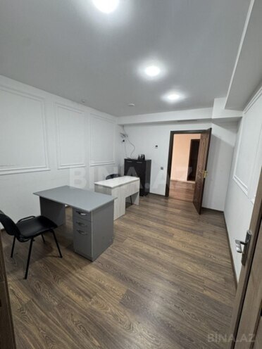 Сдаётся 2-комн. офис 32 м², м. Нариман Нариманов, photo 5 from 6