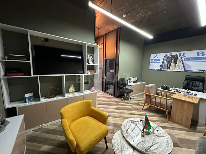 Продаётся  объект 80 м², м. Шах Исмаил Хатаи, photo 8 from 12