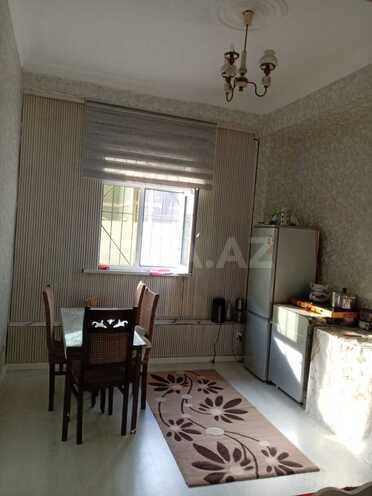 Продаётся 3-комн. вторичка 65 м², пос. Ази Асланова, photo 4 from 10