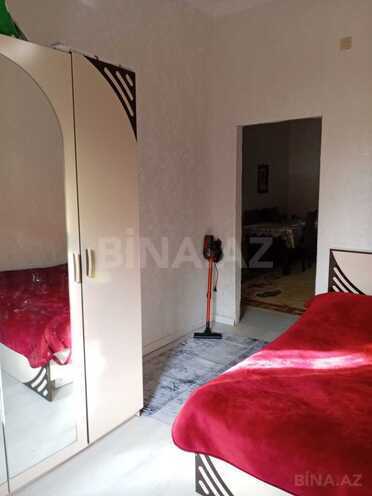 Продаётся 3-комн. вторичка 65 м², пос. Ази Асланова, photo 6 from 10