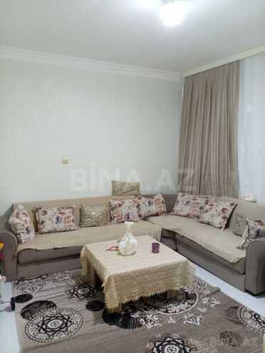 Продаётся 3-комн. вторичка 65 м², пос. Ази Асланова, photo 1 from 10