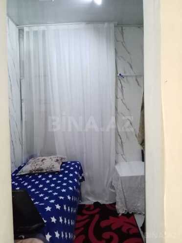 Продаётся 3-комн. вторичка 65 м², пос. Ази Асланова, photo 9 from 10
