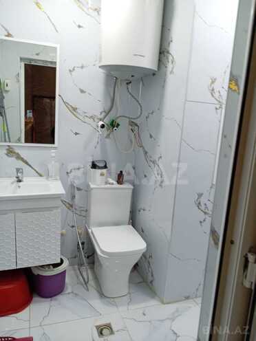 Продаётся 3-комн. вторичка 65 м², пос. Ази Асланова, photo 7 from 10