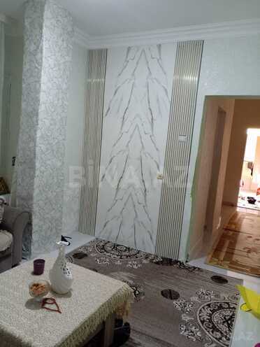Продаётся 3-комн. вторичка 65 м², пос. Ази Асланова, photo 5 from 10
