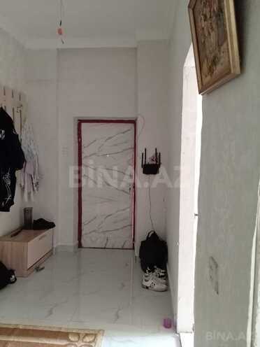 Продаётся 3-комн. вторичка 65 м², пос. Ази Асланова, photo 3 from 10