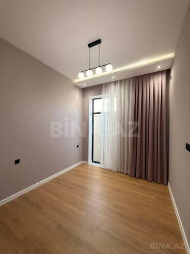 Продаётся 4-комн. дом/дача 145 м², пос. Мардакан, photo 13 from 17