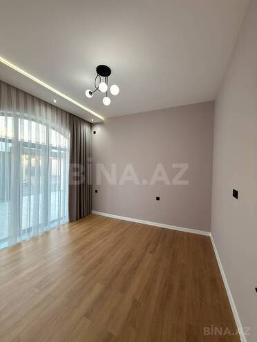 Продаётся 4-комн. дом/дача 145 м², пос. Мардакан, photo 14 from 17
