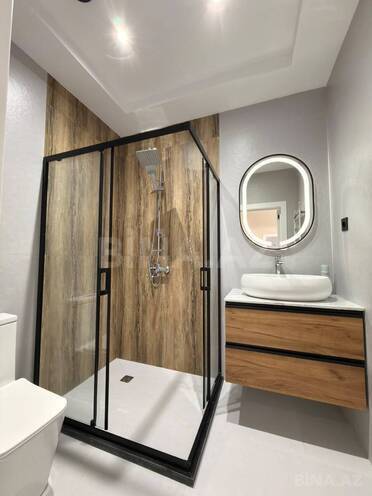 Продаётся 4-комн. дом/дача 145 м², пос. Мардакан, photo 15 from 17