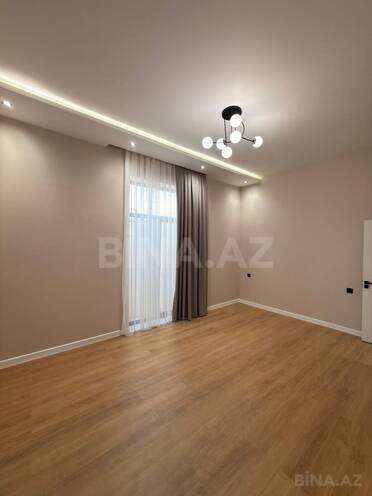 Продаётся 4-комн. дом/дача 145 м², пос. Мардакан, photo 12 from 17