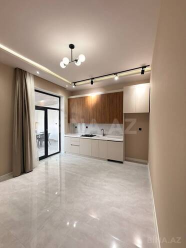 Продаётся 4-комн. дом/дача 145 м², пос. Мардакан, photo 10 from 17