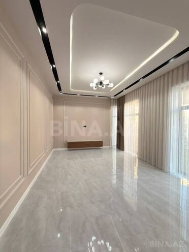 Продаётся 4-комн. дом/дача 145 м², пос. Мардакан, photo 8 from 17