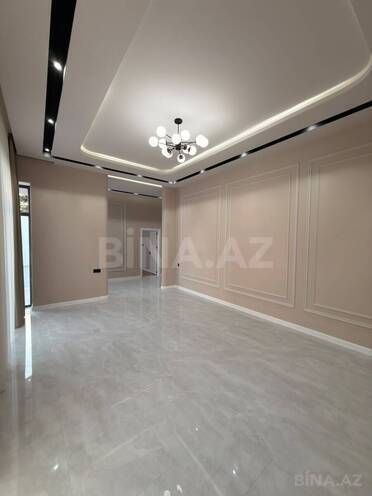 Продаётся 4-комн. дом/дача 145 м², пос. Мардакан, photo 9 from 17