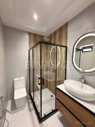 Продаётся 4-комн. дом/дача 145 м², пос. Мардакан, photo 16 from 17