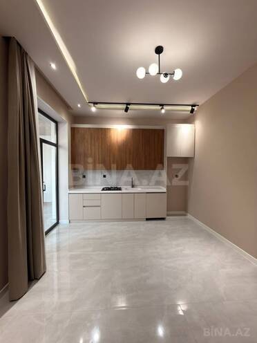 Продаётся 4-комн. дом/дача 145 м², пос. Мардакан, photo 11 from 17