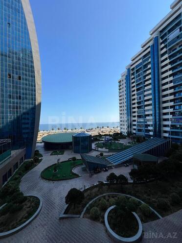 Satılır 3 otaqlı yeni tikili 210 m², Şah İsmayıl Xətai m., photo 24 from 32