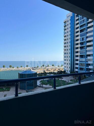 Satılır 3 otaqlı yeni tikili 210 m², Şah İsmayıl Xətai m., photo 21 from 32