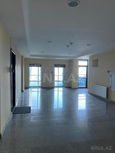 Satılır 3 otaqlı yeni tikili 210 m², Şah İsmayıl Xətai m., photo 20 from 32