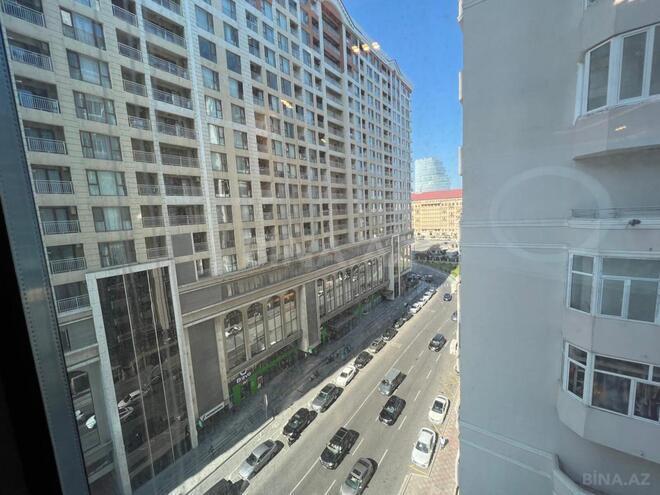Satılır 3 otaqlı yeni tikili 210 m², Şah İsmayıl Xətai m., photo 17 from 32