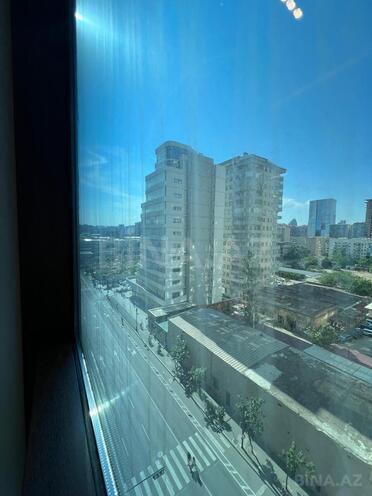 Satılır 3 otaqlı yeni tikili 210 m², Şah İsmayıl Xətai m., photo 10 from 32