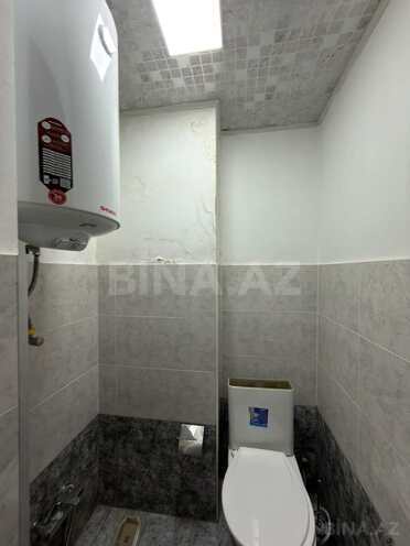 Satılır 2 otaqlı yeni tikili 47 m², Masazır q., photo 12 from 13