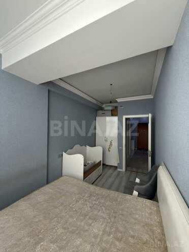 Satılır 2 otaqlı yeni tikili 47 m², Masazır q., photo 8 from 13