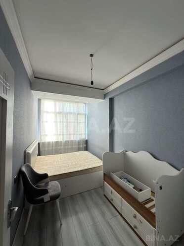 Satılır 2 otaqlı yeni tikili 47 m², Masazır q., photo 7 from 13