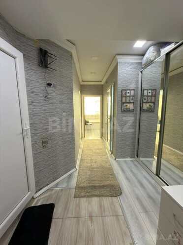 Satılır 2 otaqlı yeni tikili 47 m², Masazır q., photo 9 from 13