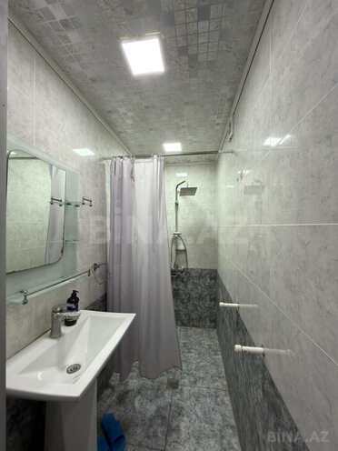 Satılır 2 otaqlı yeni tikili 47 m², Masazır q., photo 11 from 13