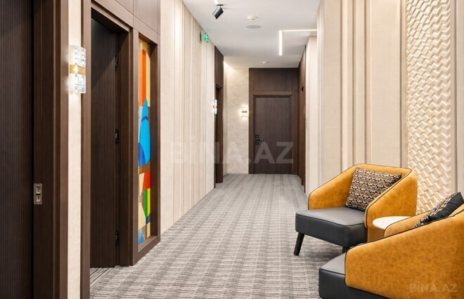 Продаётся  объект 435 м², м. Ичеришехер, photo 7 from 23