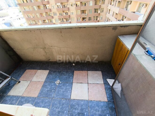 Сдаётся 2-комн. новостройка 65 м², м. 28 мая, photo 9 from 11