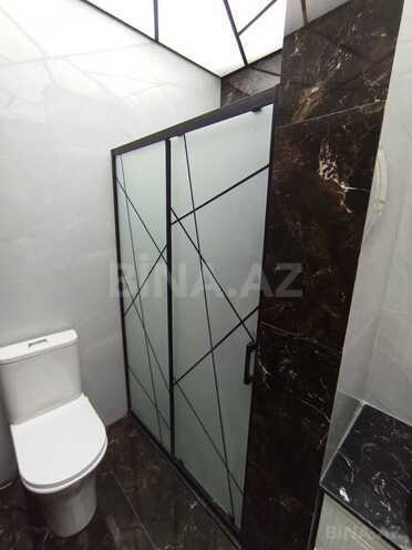 Продаётся 3-комн. новостройка 102.6 м², м. Нариман Нариманов, photo 17 from 19