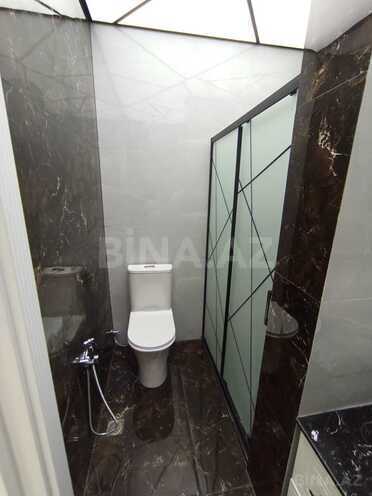 Продаётся 3-комн. новостройка 102.6 м², м. Нариман Нариманов, photo 18 from 19