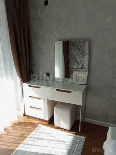 Продаётся 3-комн. новостройка 102.6 м², м. Нариман Нариманов, photo 7 from 19