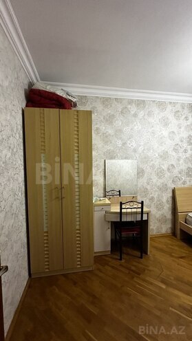Satılır 3 otaqlı köhnə tikili 52 m², Memar Əcəmi m., photo 11 from 16