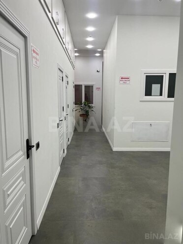 Сдаётся 10-комн. офис 290 м², м. Мемар Аджеми, photo 9 from 10