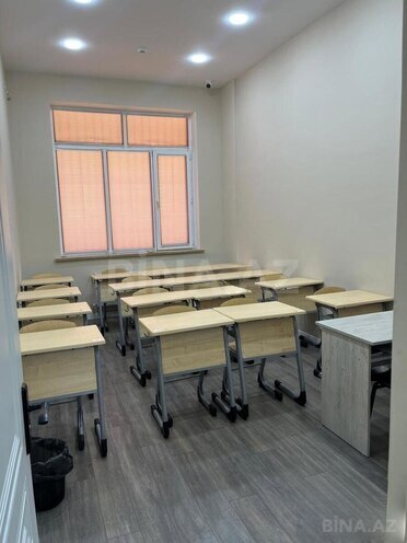 Сдаётся 10-комн. офис 290 м², м. Мемар Аджеми, photo 7 from 10