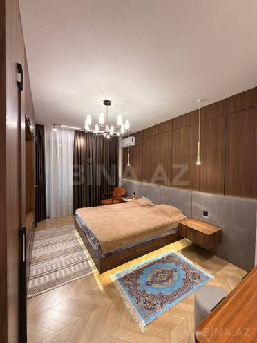 Продаётся 5-комн. дом/дача 260 м², пос. Шувеляны, photo 19 from 27