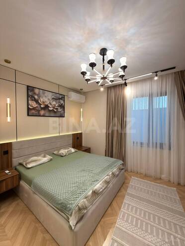 Продаётся 5-комн. дом/дача 260 м², пос. Шувеляны, photo 17 from 27