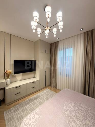 Продаётся 5-комн. дом/дача 260 м², пос. Шувеляны, photo 22 from 27