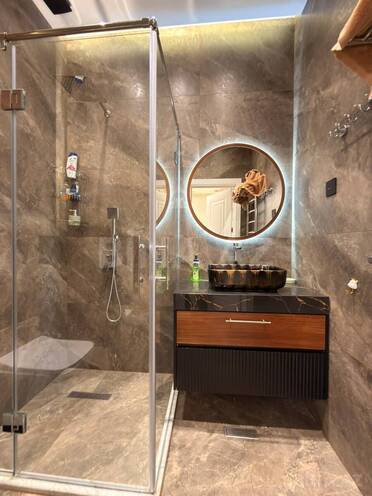 Продаётся 5-комн. дом/дача 260 м², пос. Шувеляны, photo 26 from 27