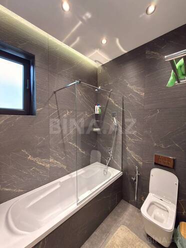 Продаётся 5-комн. дом/дача 260 м², пос. Шувеляны, photo 24 from 27
