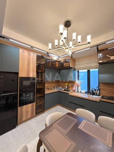 Продаётся 5-комн. дом/дача 260 м², пос. Шувеляны, photo 15 from 27