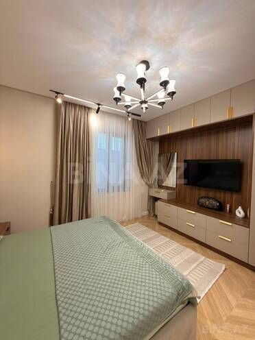 Продаётся 5-комн. дом/дача 260 м², пос. Шувеляны, photo 18 from 27
