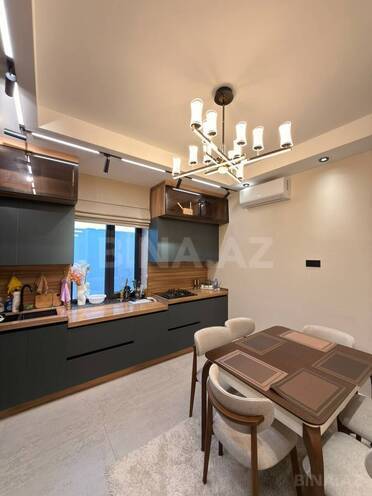 Продаётся 5-комн. дом/дача 260 м², пос. Шувеляны, photo 16 from 27
