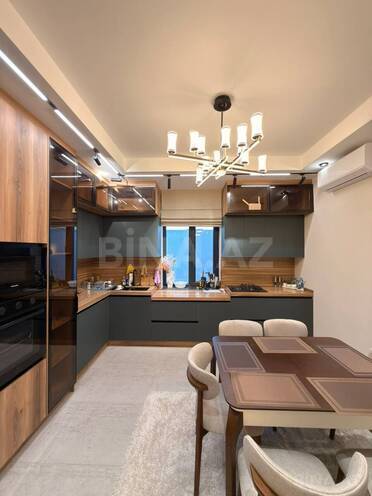 Продаётся 5-комн. дом/дача 260 м², пос. Шувеляны, photo 14 from 27