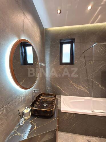 Продаётся 5-комн. дом/дача 260 м², пос. Шувеляны, photo 25 from 27