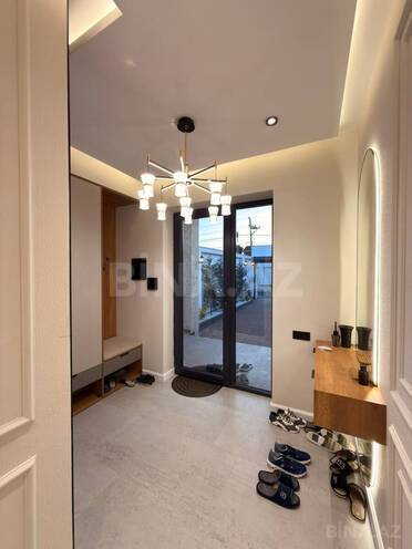 Продаётся 5-комн. дом/дача 260 м², пос. Шувеляны, photo 9 from 27